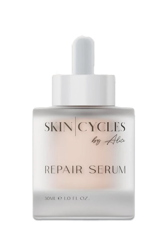 Repair Serum 30ml