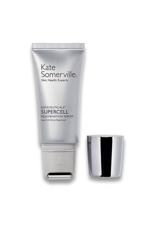SuperCell Rejuvenation Serum 30ml