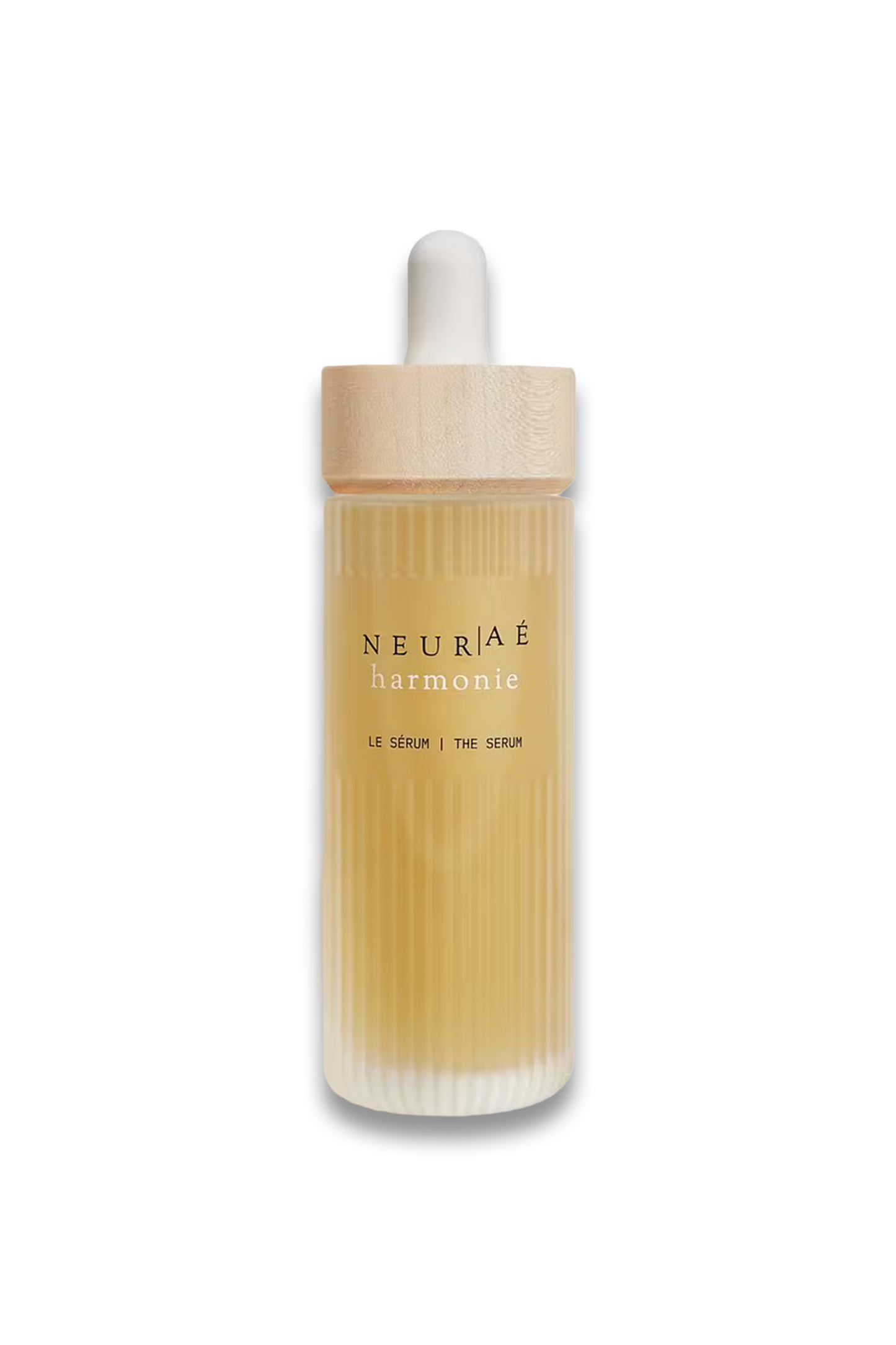 Harmony the Serum 50ml