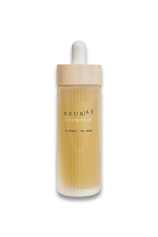 Harmony the Serum 50ml