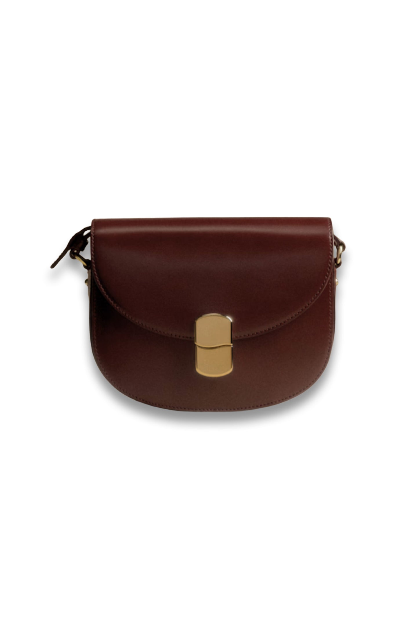 Claude Bag