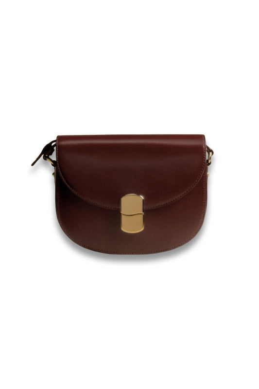 Claude Bag