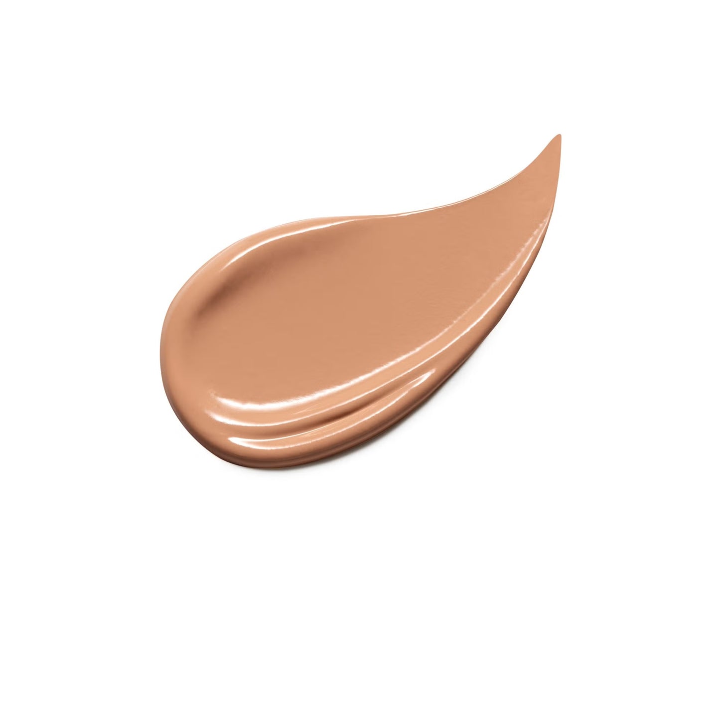 Double Wear Stay-in-Place 24-Hour Concealer - 12ml