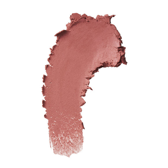 Soft Pinch Matte Bouncy Blush