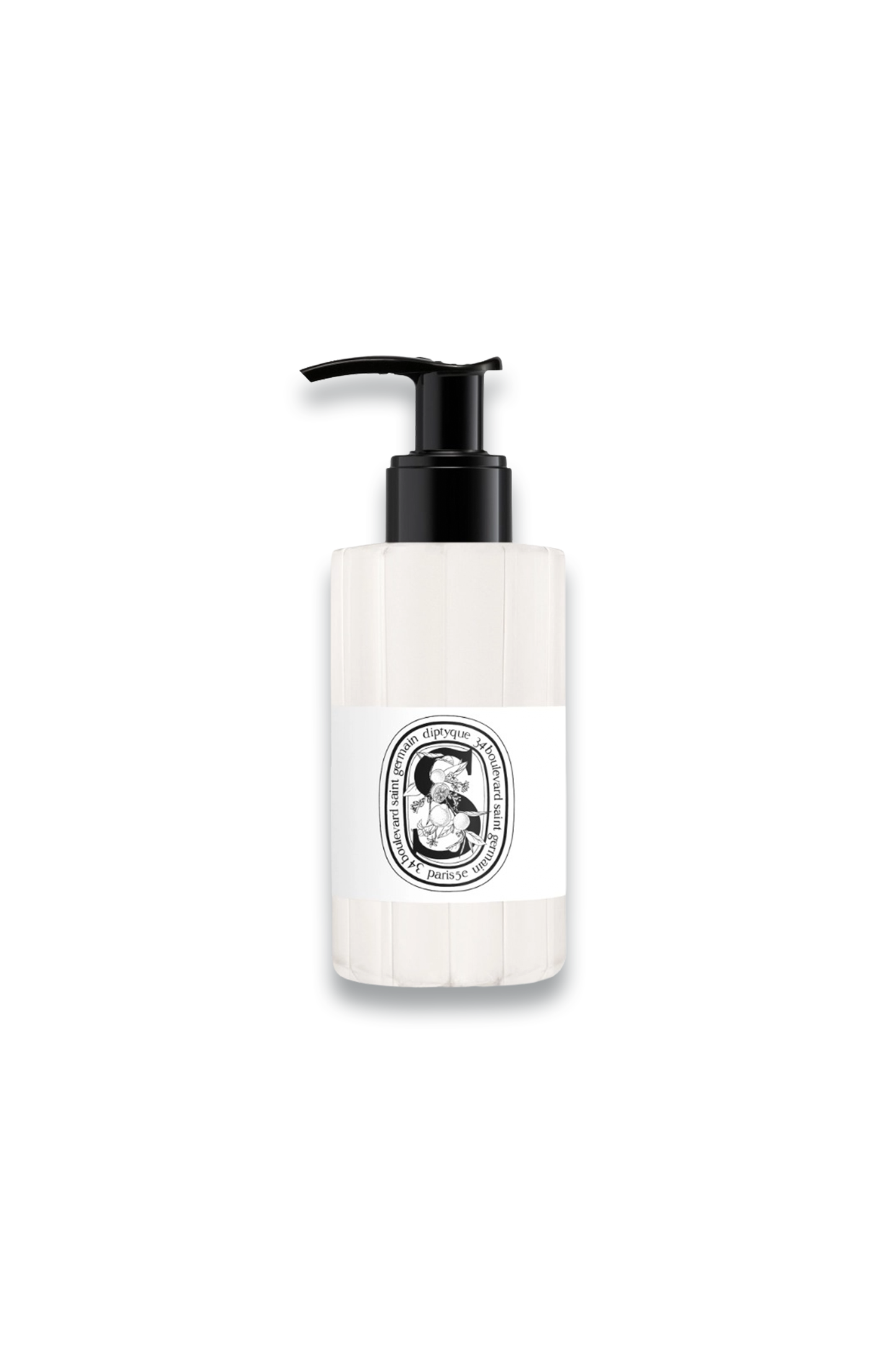 Shampoo