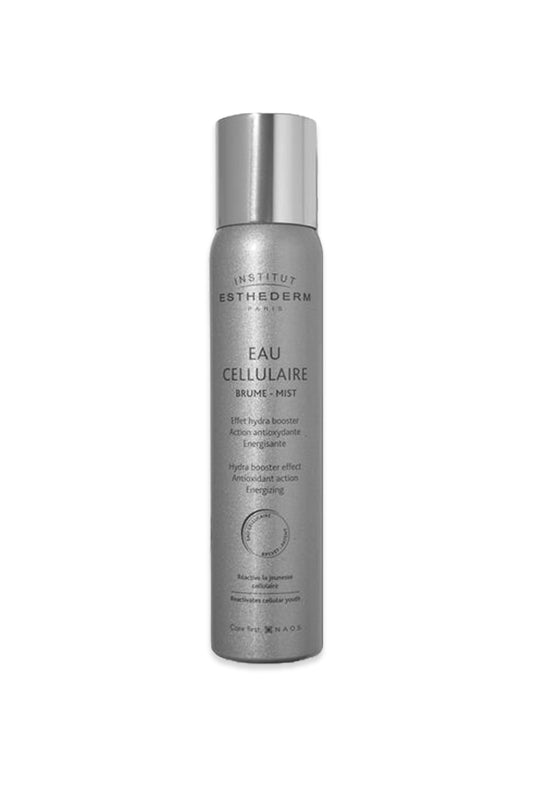Cellular Water Mist