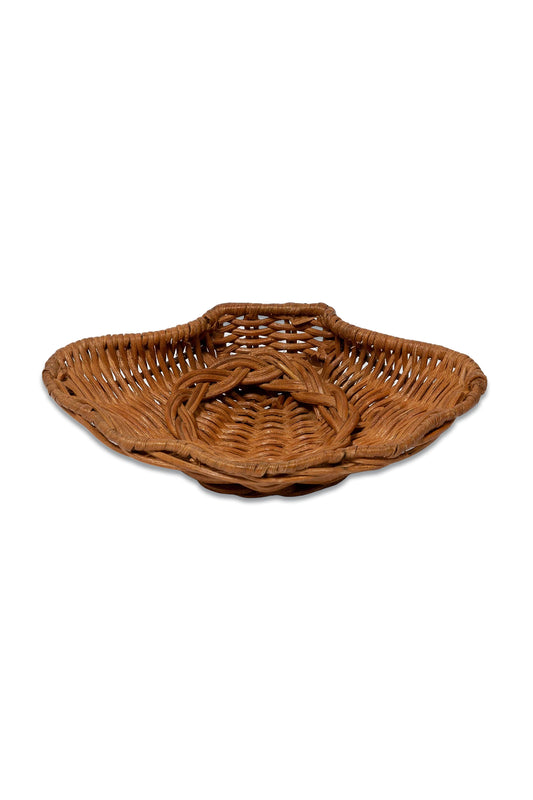 Concha Dish