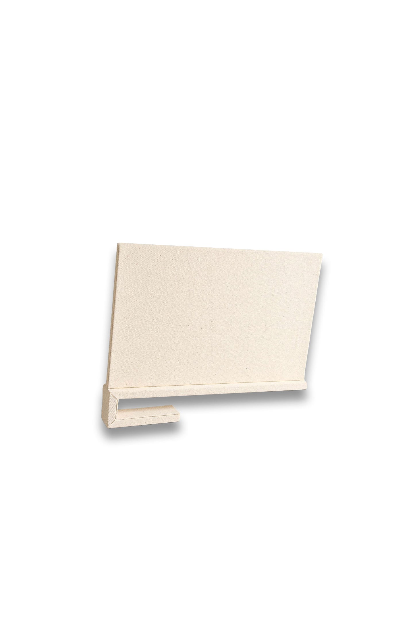 Shelf Divider