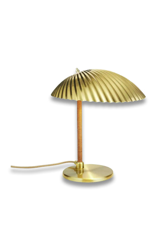 5321 Table Lamp