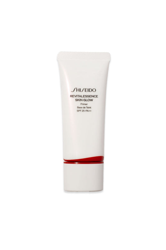 Revitalessence Skin Glow Primer  30ML