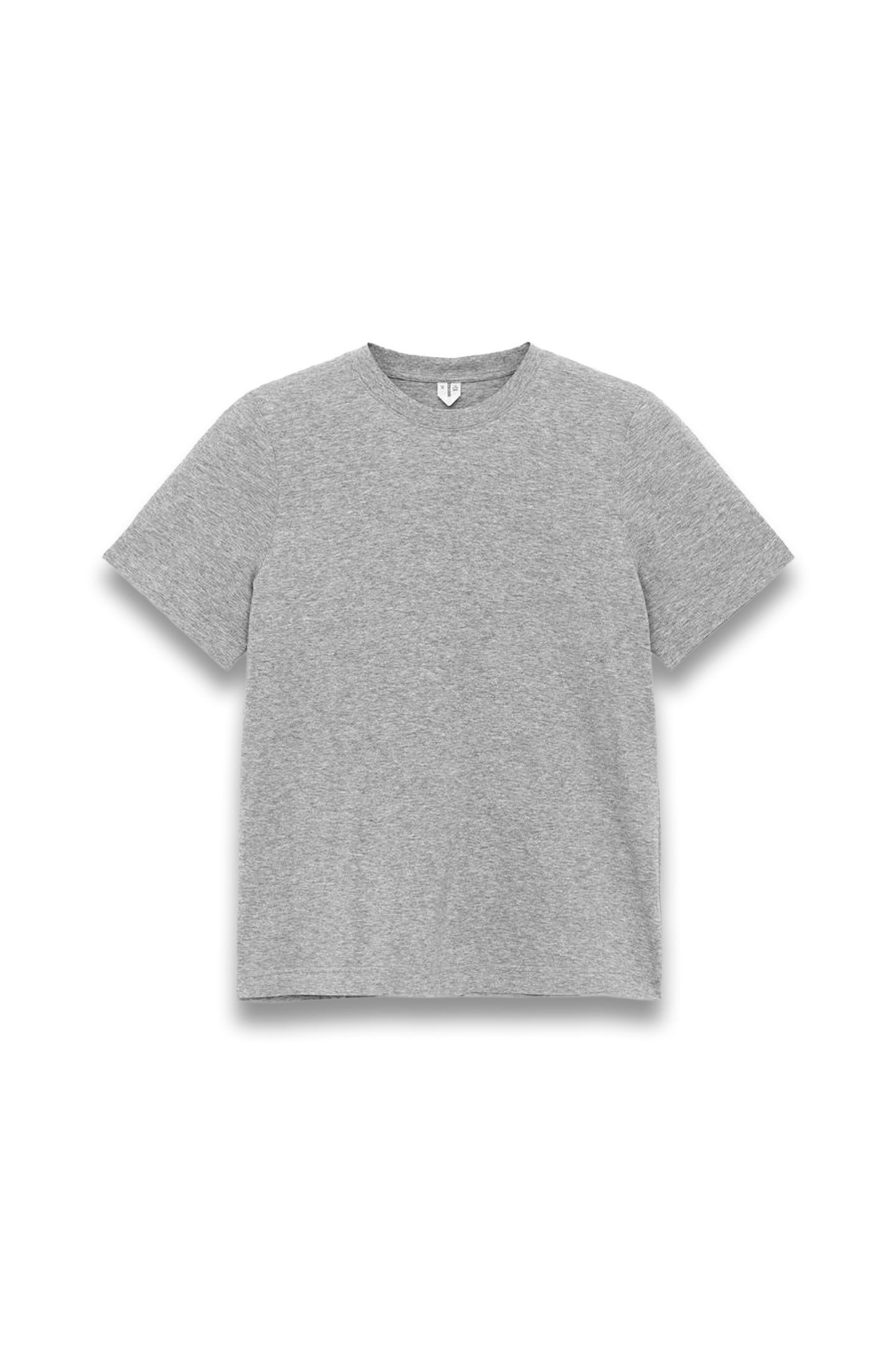 LILY Signature T-Shirt