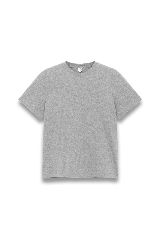 LILY Signature T-Shirt