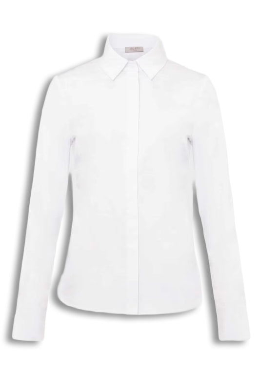 Victoria Shirt