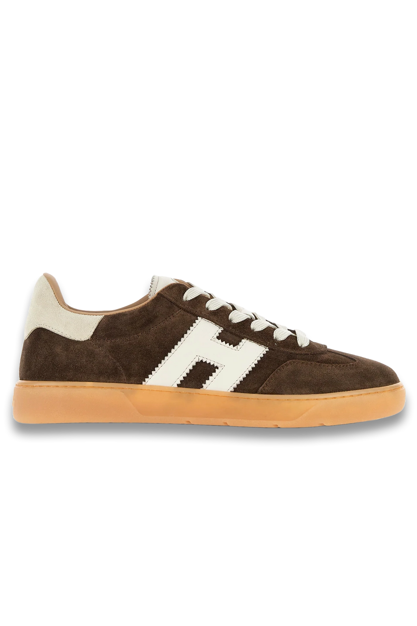 Sneakers Hogan Cool