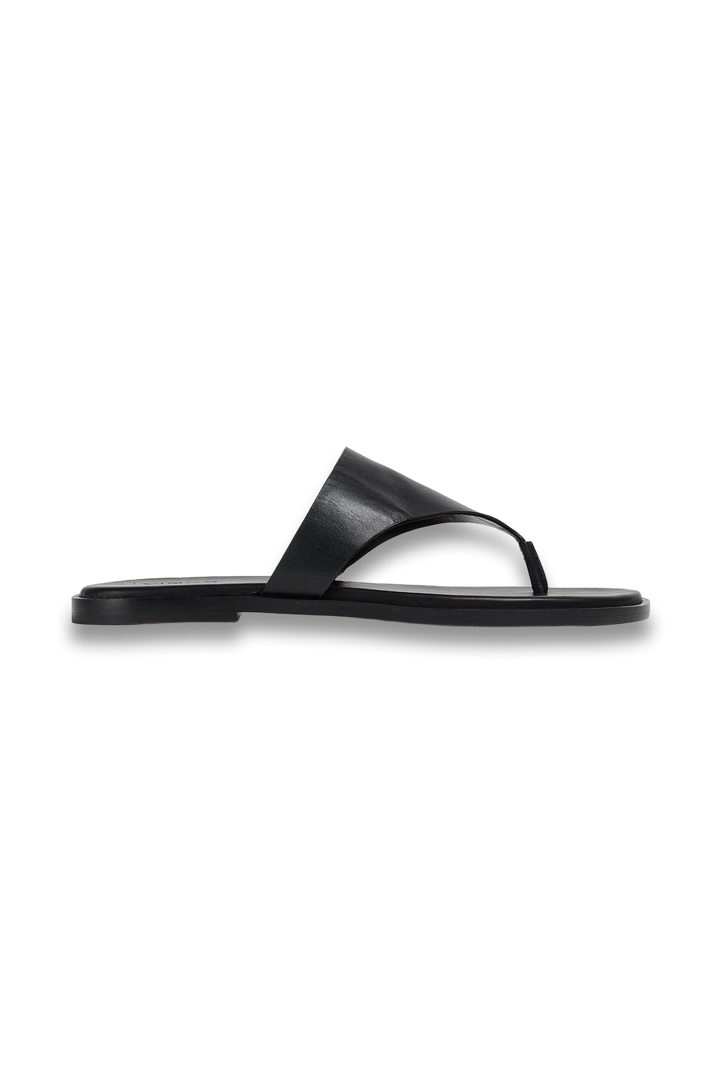 Ellis Leather Sandals