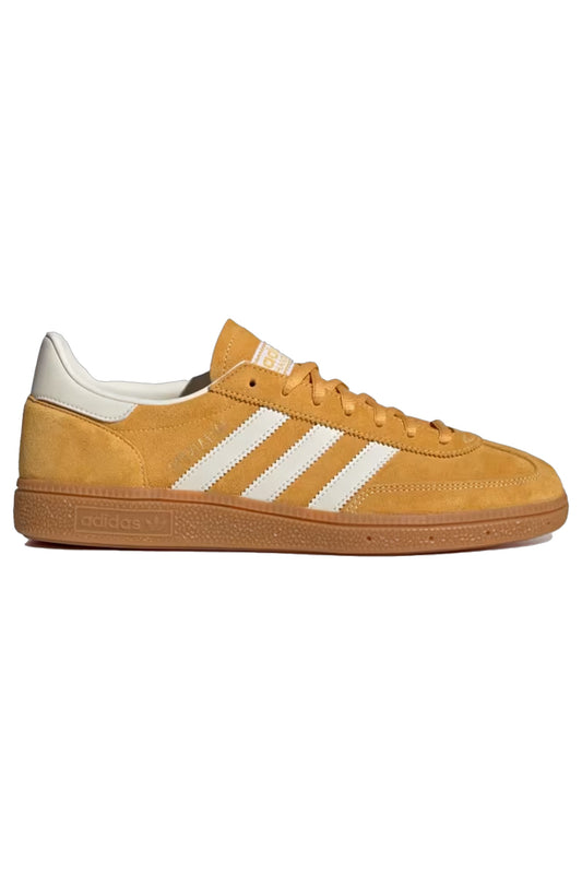 Handball Spezial Shoes