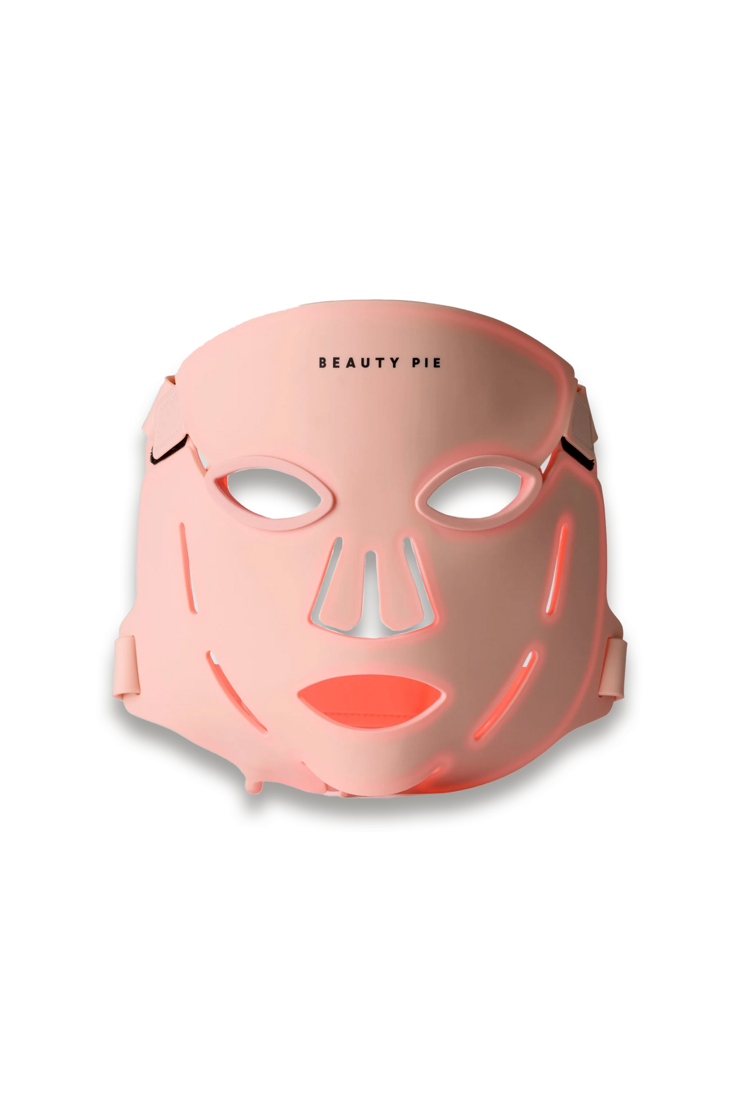 Dynamo Deep LED Collagen Boosting Mask