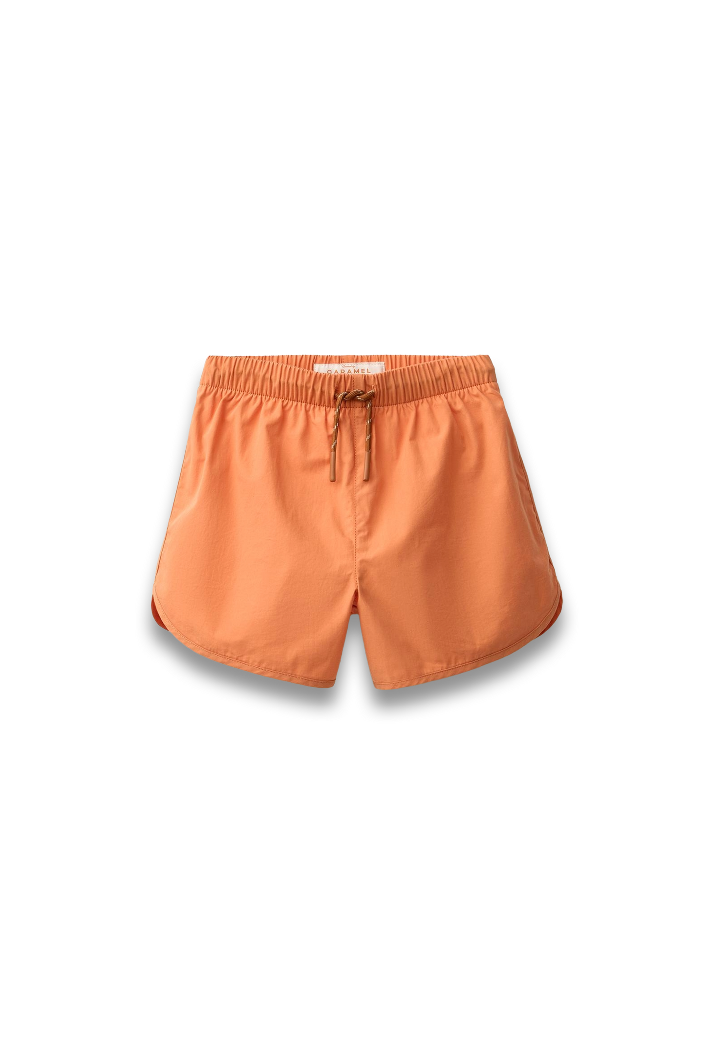 Swim Shorts