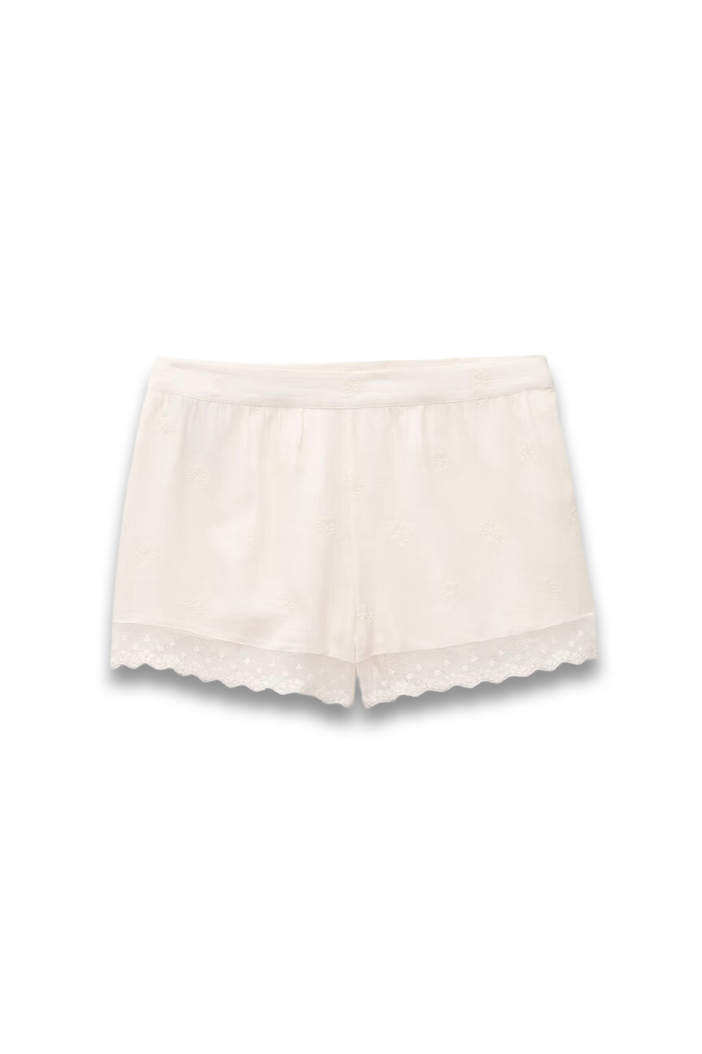 Peter Shorts