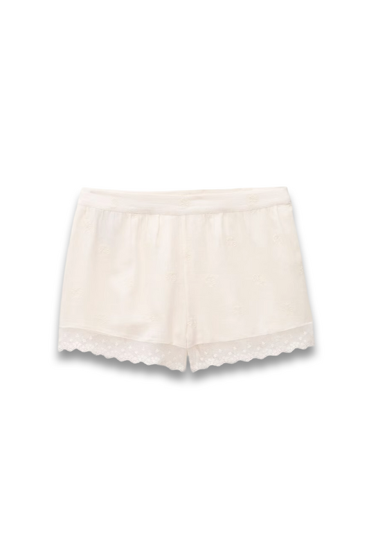 Peter Shorts