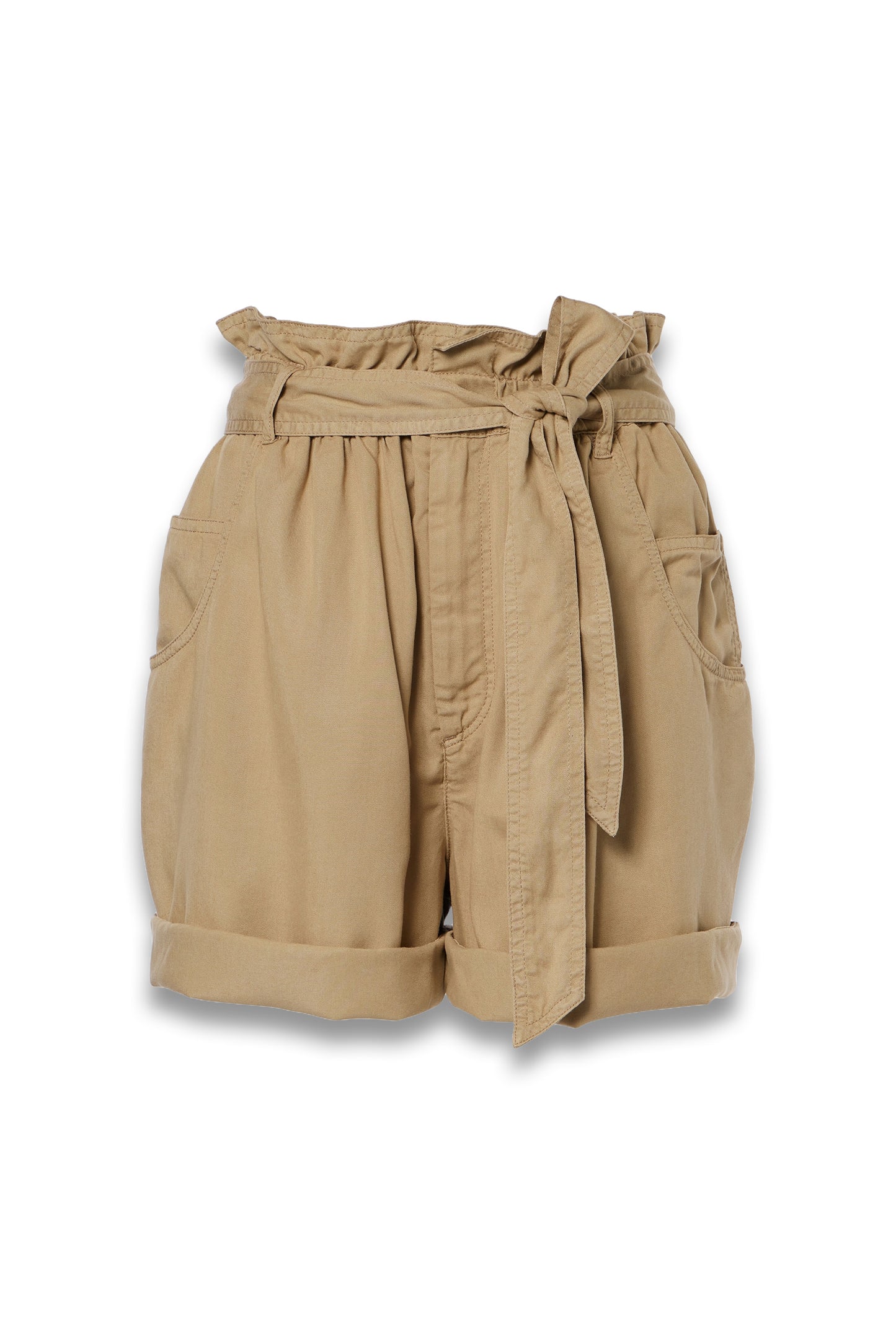 Pierine Shorts
