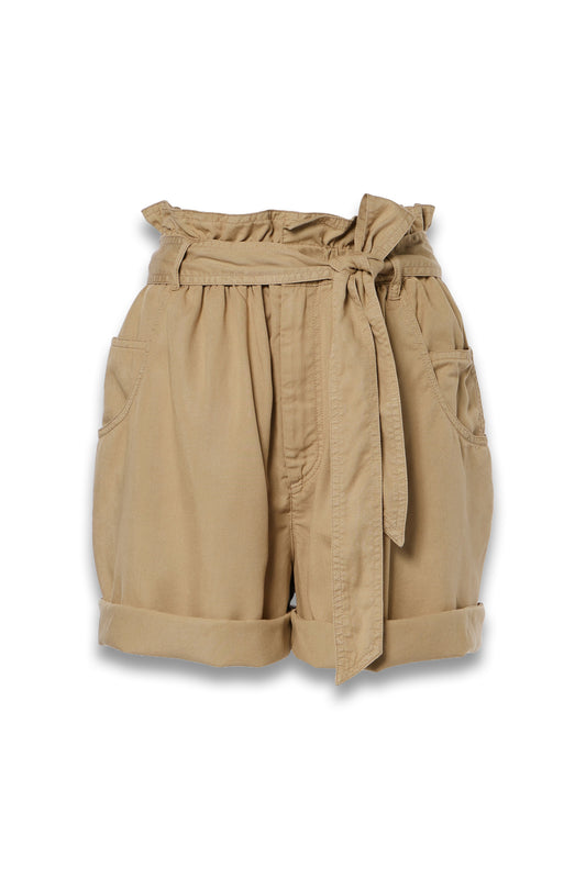 Pierine Shorts