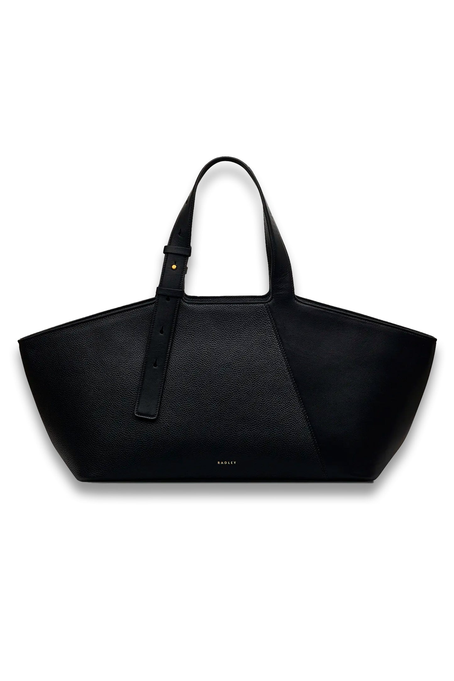 Freda Lane Large Ziptop Shoulder