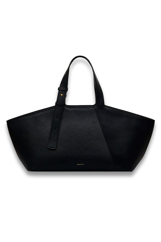 Freda Lane Large Ziptop Shoulder