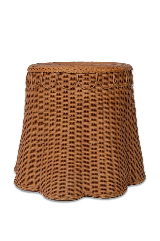 Adeline Side Table