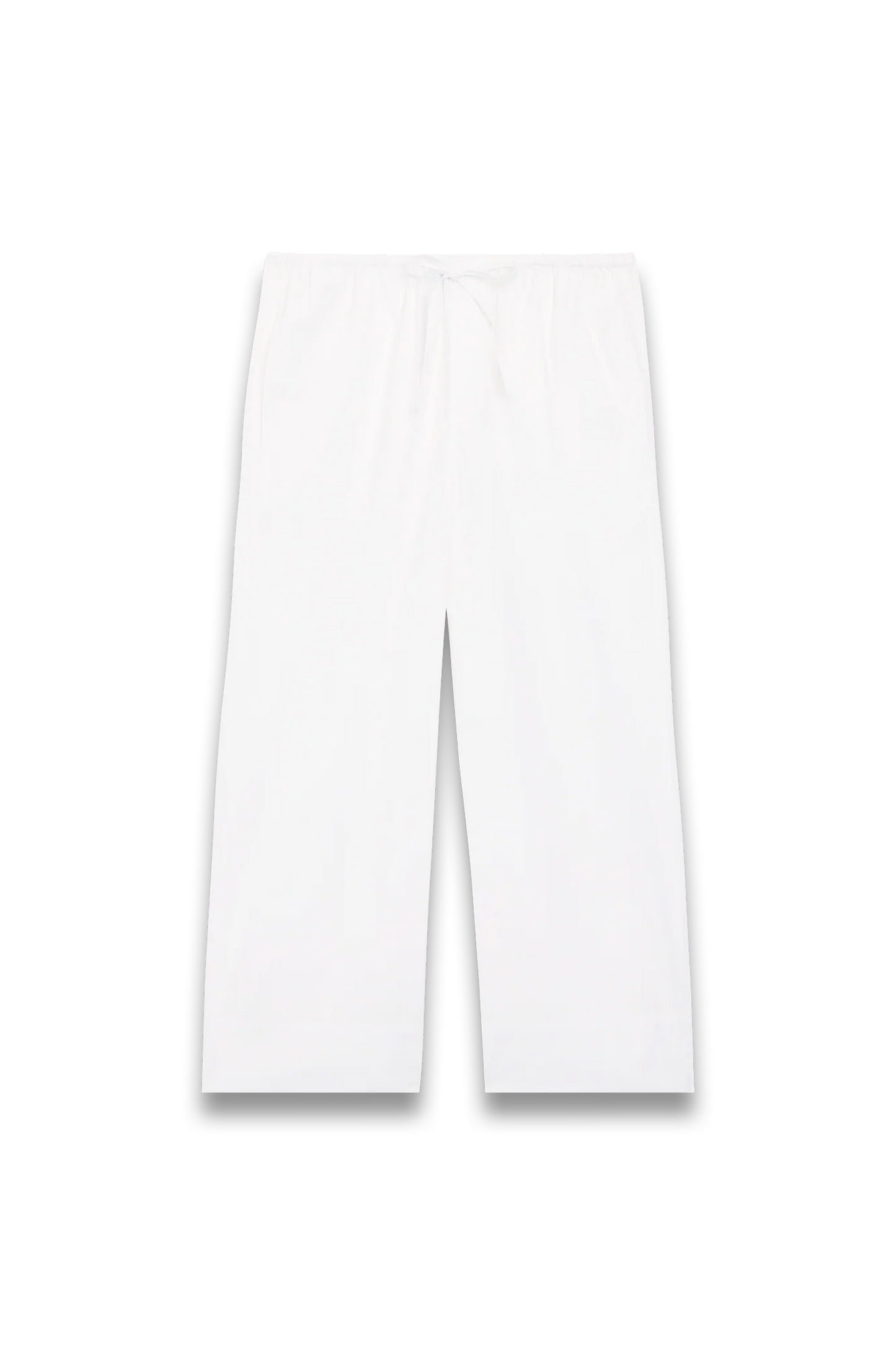 Sifnos Trousers