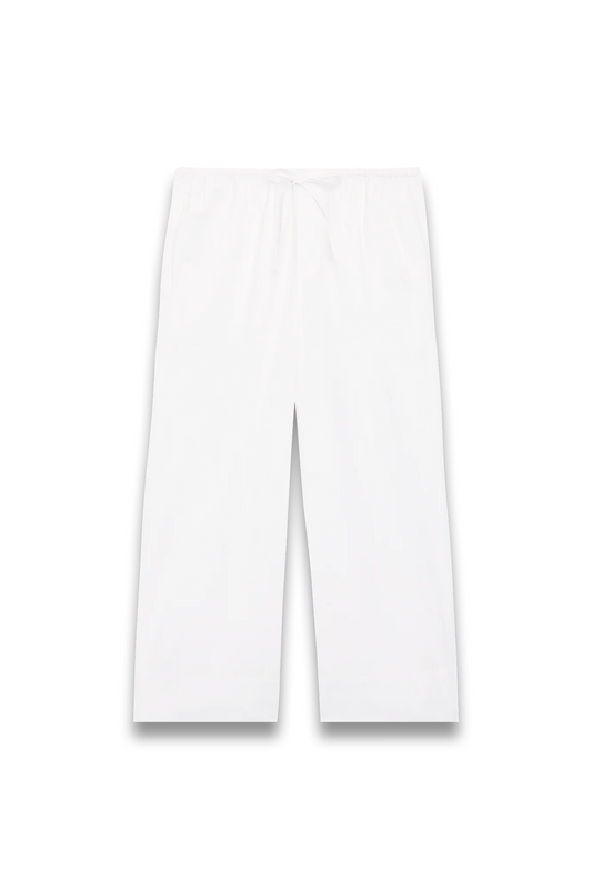Sifnos Trousers