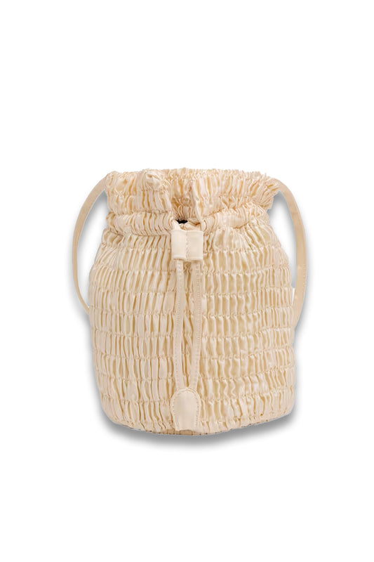 Ivory Hai Gina Bag