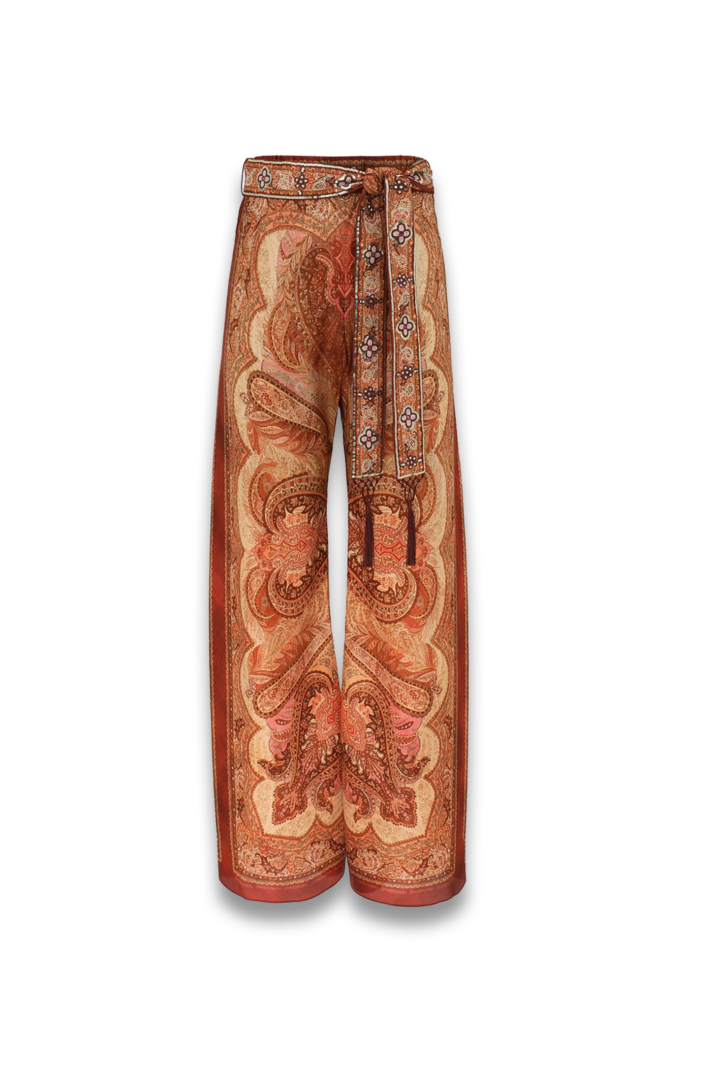Sundance Pant