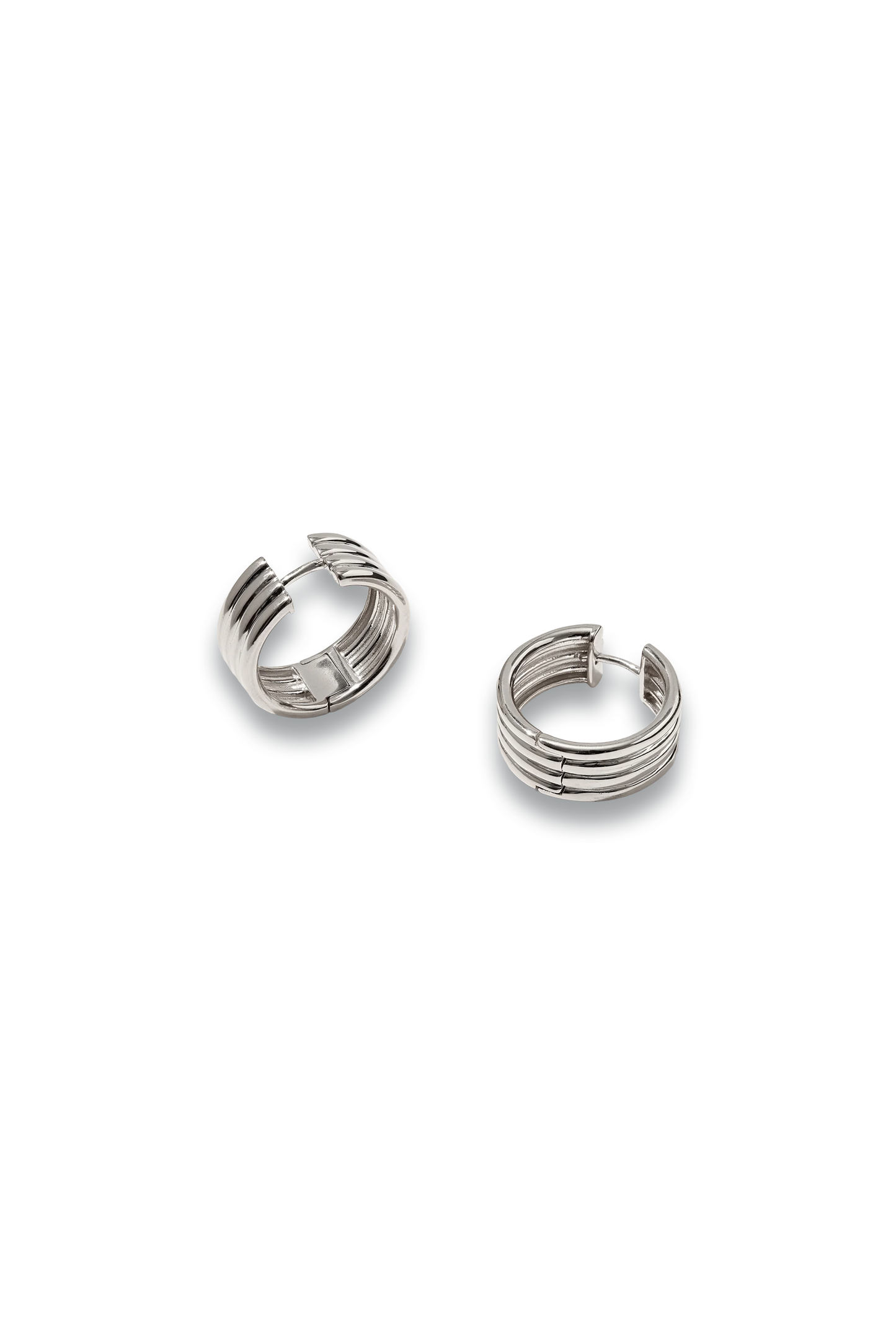 Stratis Hoops