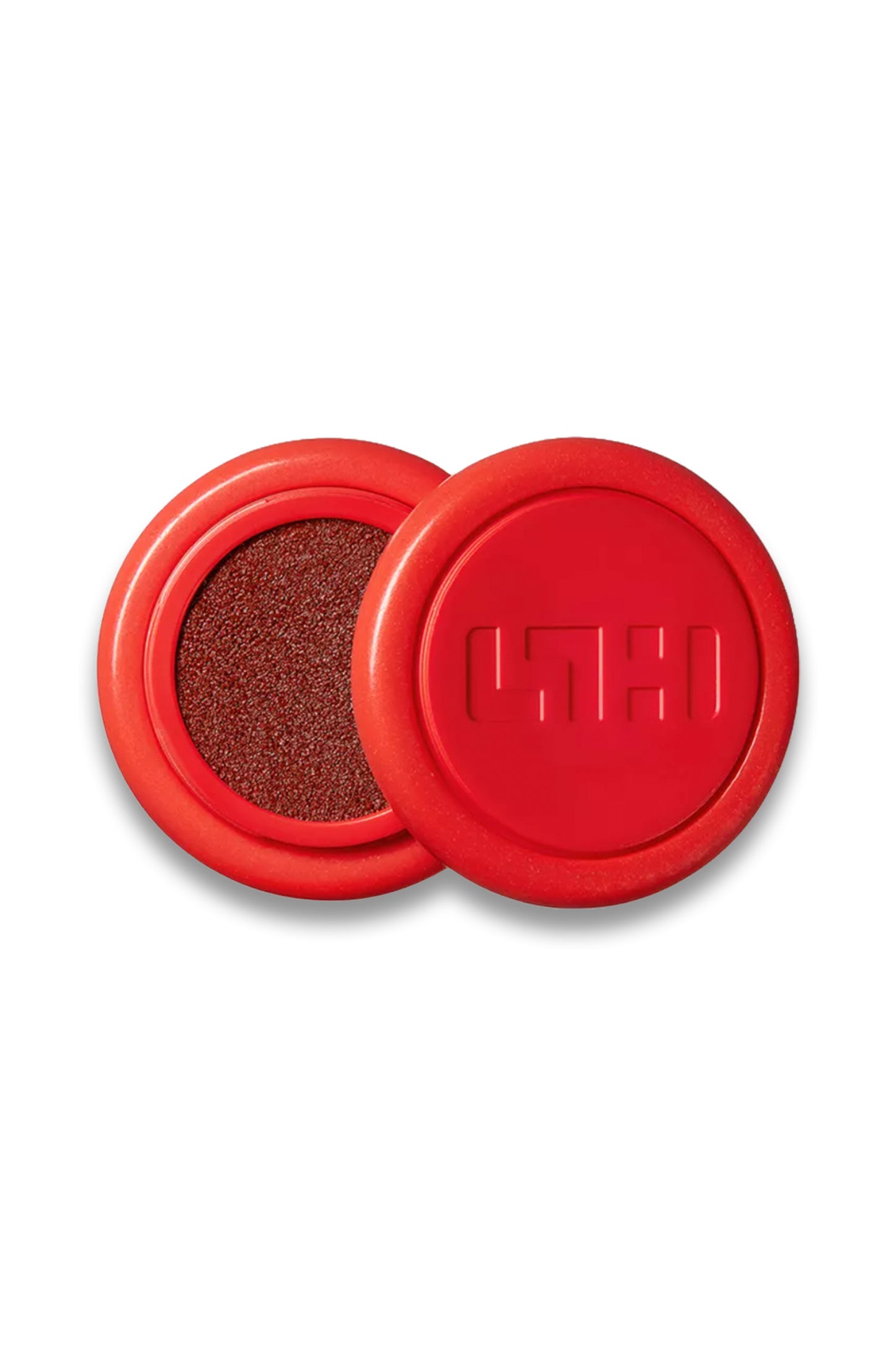 Colour Glaze Lip & Cheek Pigment