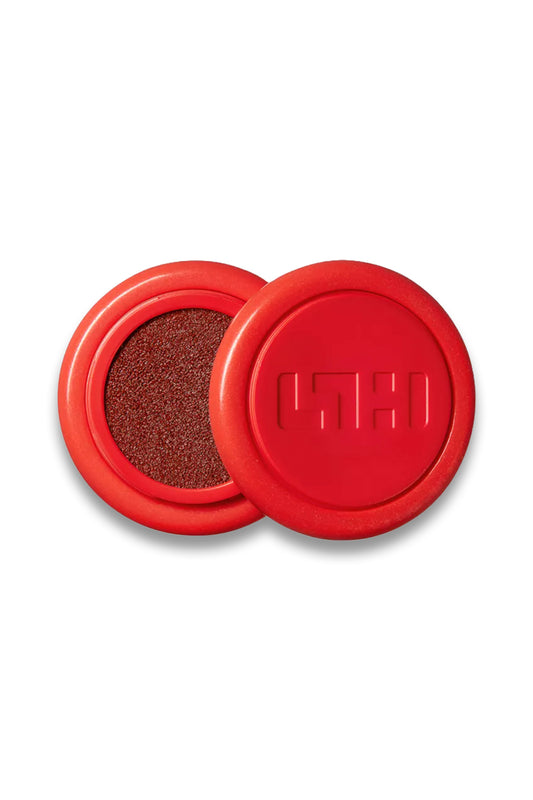 Colour Glaze Lip & Cheek Pigment