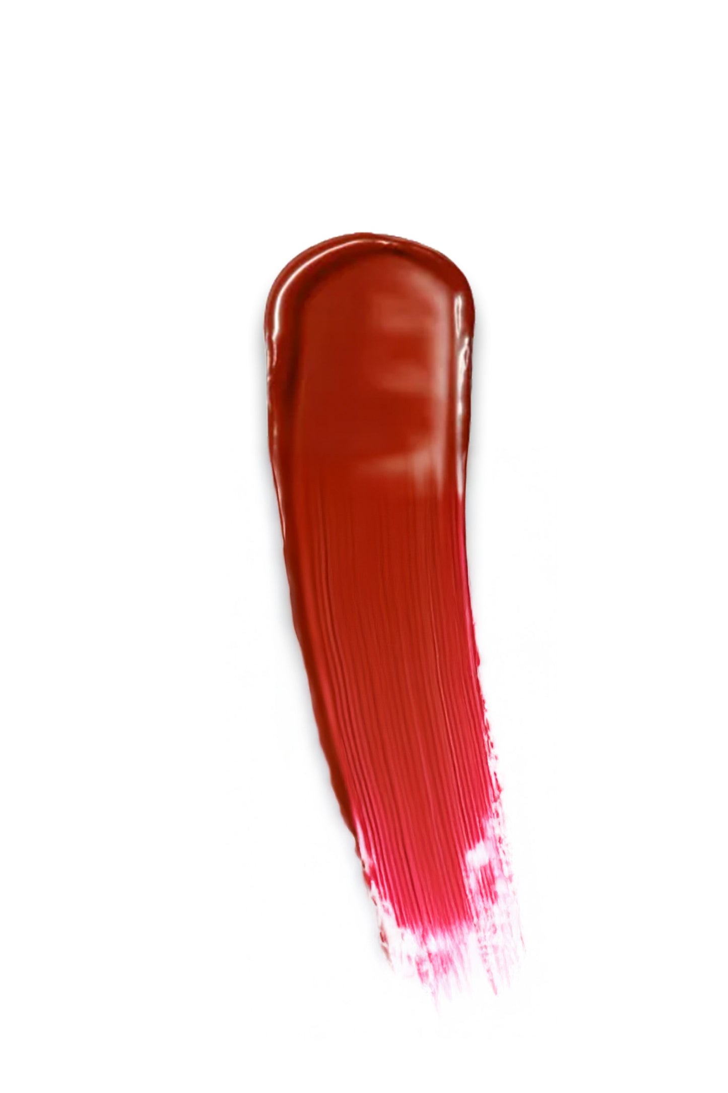 Colour Glaze Lip & Cheek Pigment