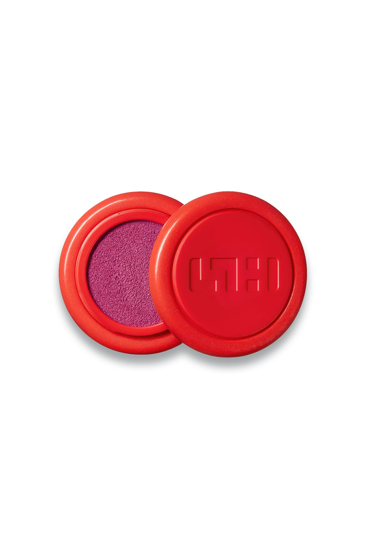 Colour Glaze Lip & Cheek Pigment 3.5g