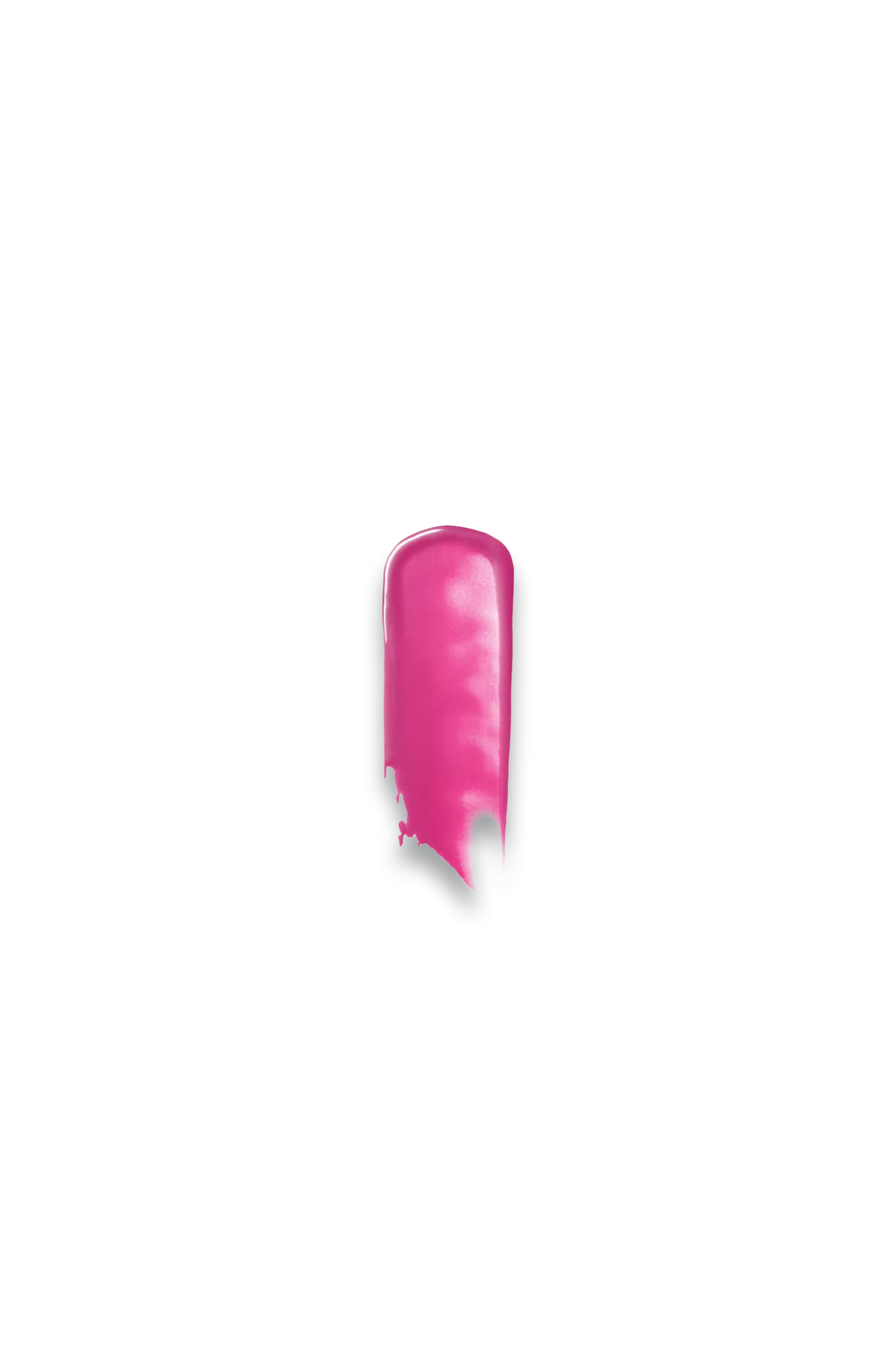 Colour Glaze Lip & Cheek Pigment 3.5g
