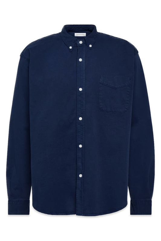 Sinclair Shirt