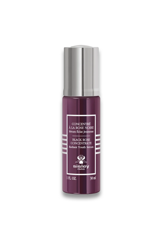 Black Rose Concentrate Serum