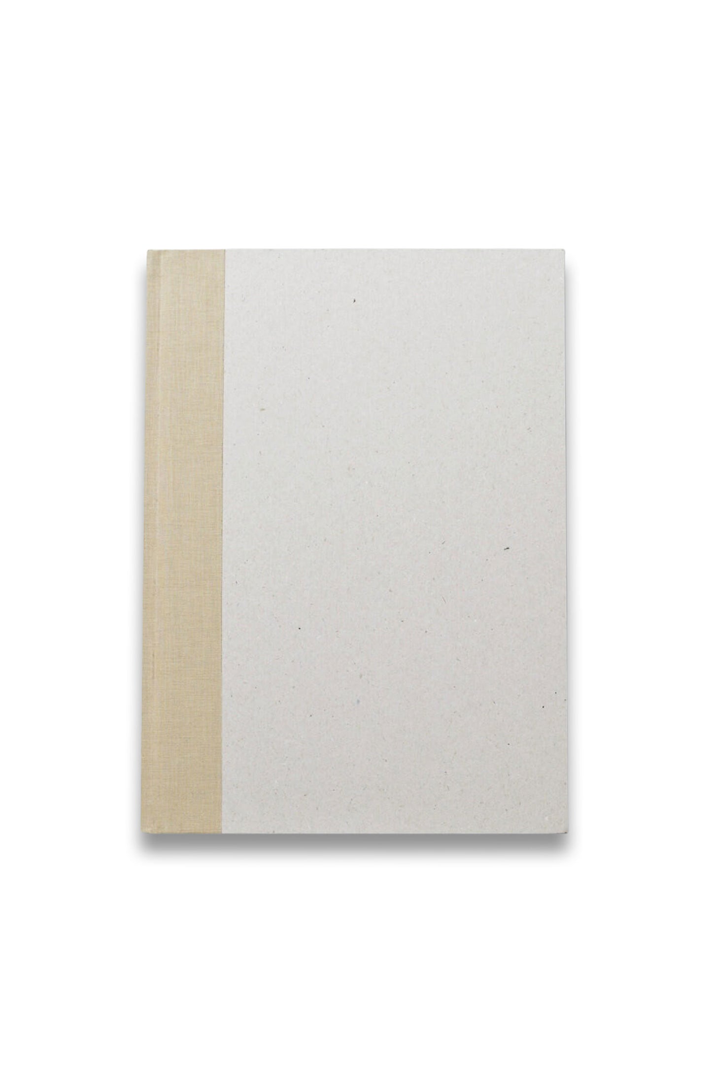 A4 Portrait Sketch Book