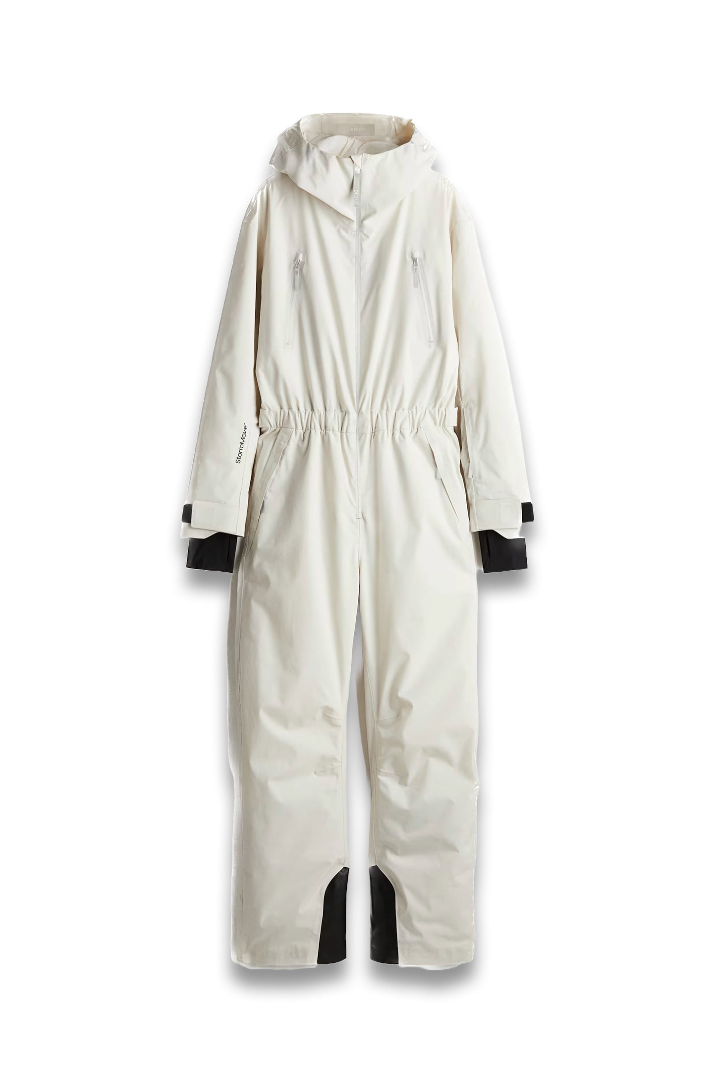 Ski suit in StormMove