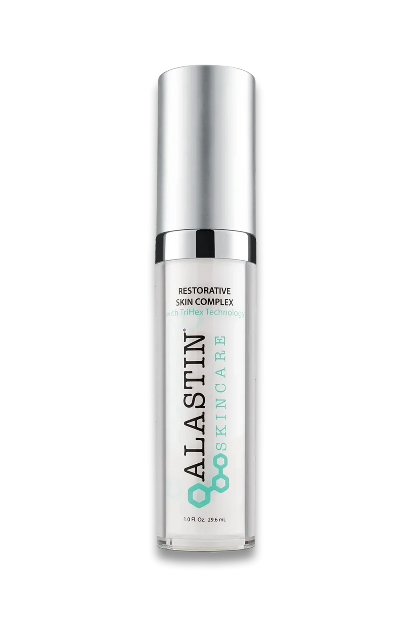 Restorative Skin Complex