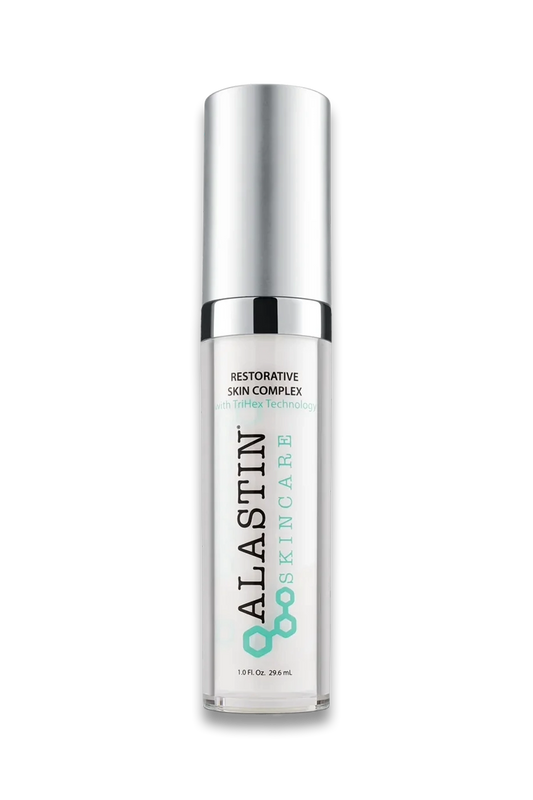 Restorative Skin Complex