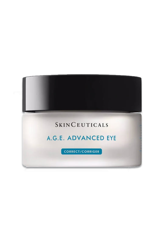 A.G.E. Interrupter Eye Complex 15ml