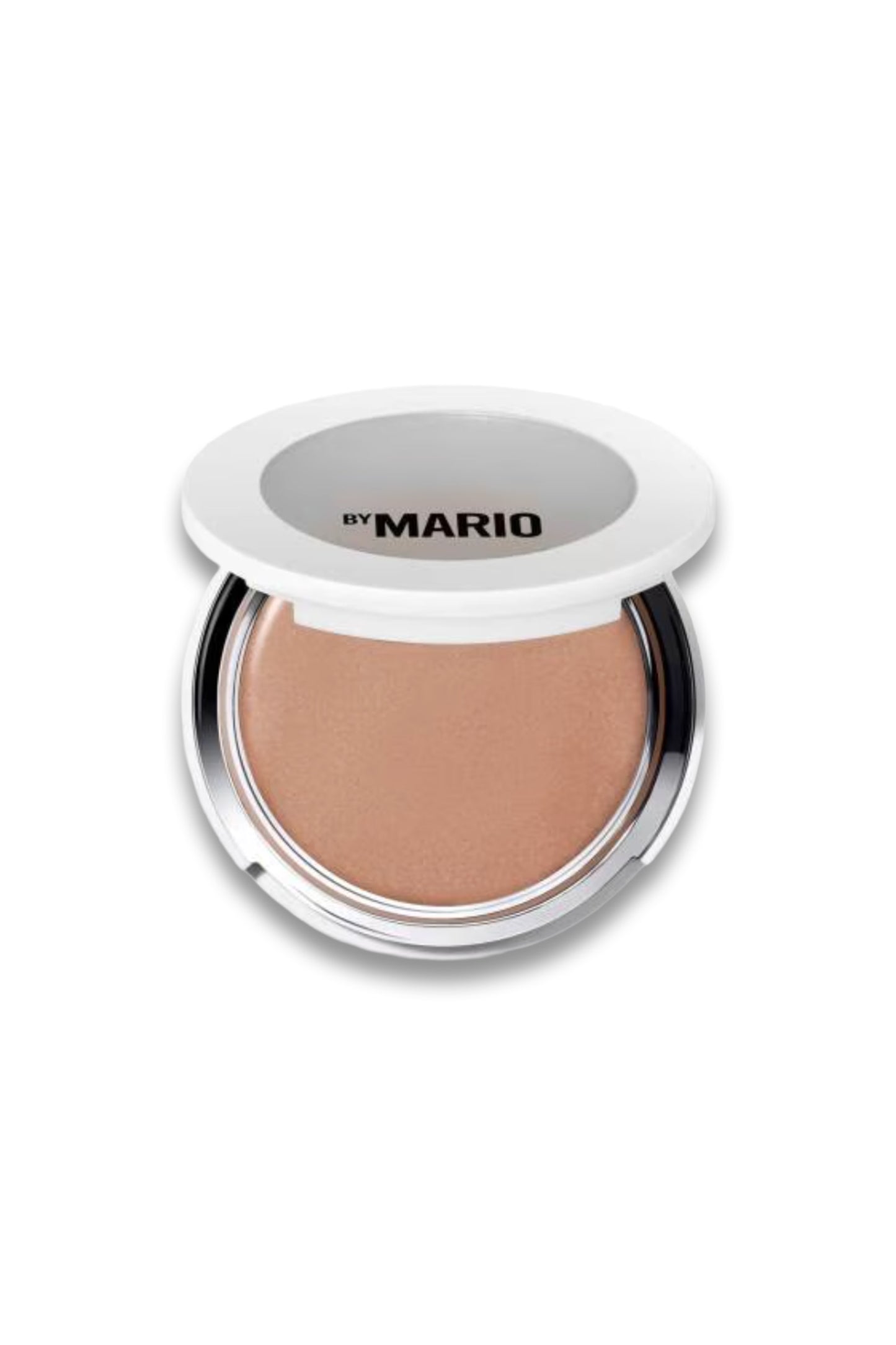 Soft Sculpt Transforming Skin Enhancer