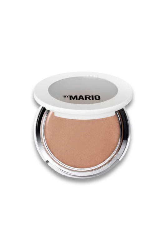 Soft Sculpt Transforming Skin Enhancer