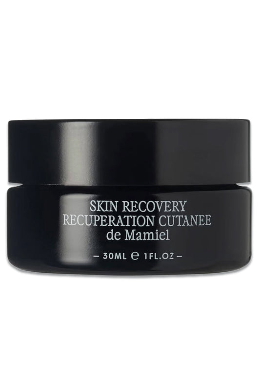 The Skin Recovery Concentrate 30ML