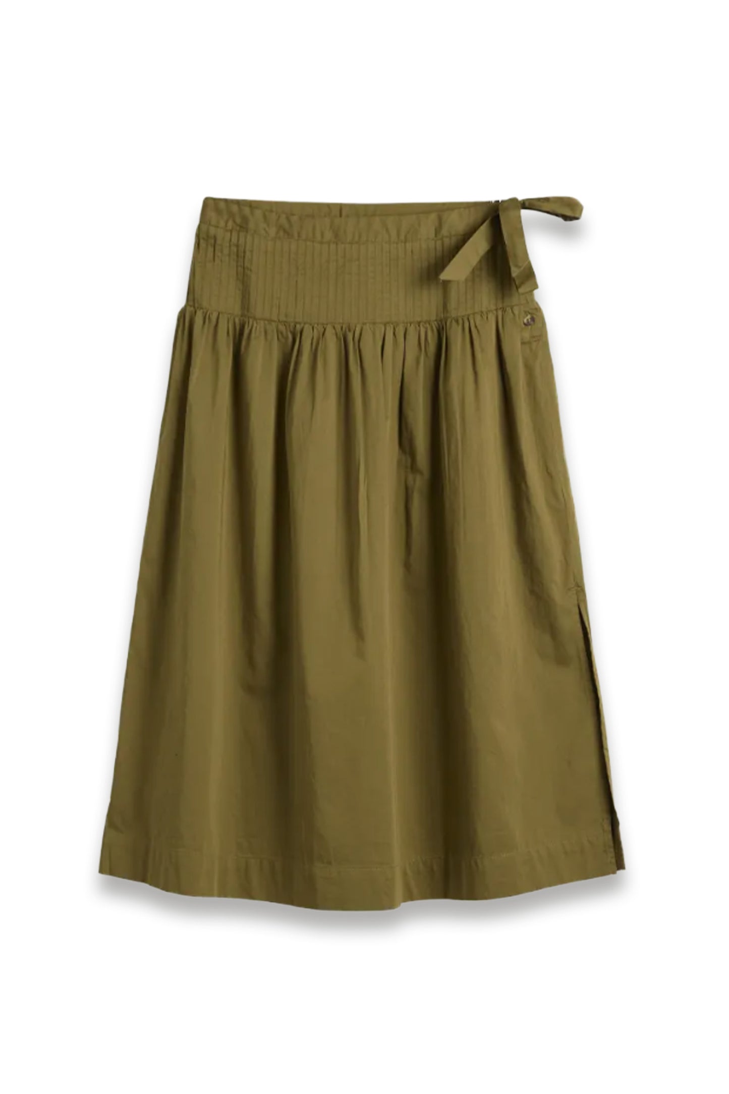 Josie Midi Skirt